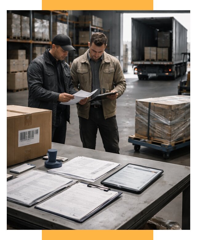 Поставка санкционных товаров под ключ от 12871 р. | СетСервис-Утк