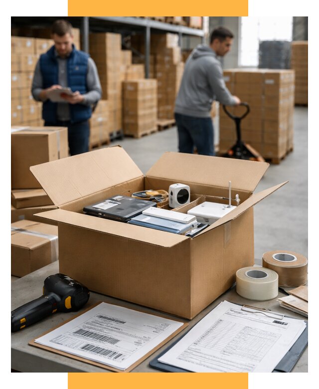 Доставка грузов из Китая в Россию от 61782 р. | СетСервис-Утк