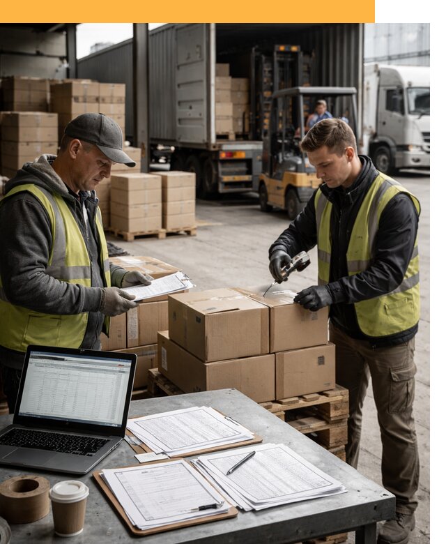 Доставка грузов из Китая морем авиа и железнодорожным от 61782