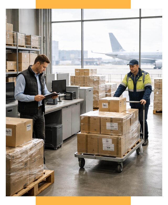 Авиадоставка из Китая от 669 р. — быстро | СетСервис-Утк