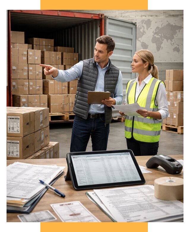 Карго доставка из Китая в Россию от 87525 р. | СетСервис-Утк