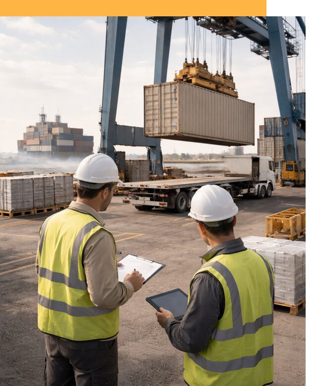 Морские перевозки из Турции от 46337 руб, надежная доставка