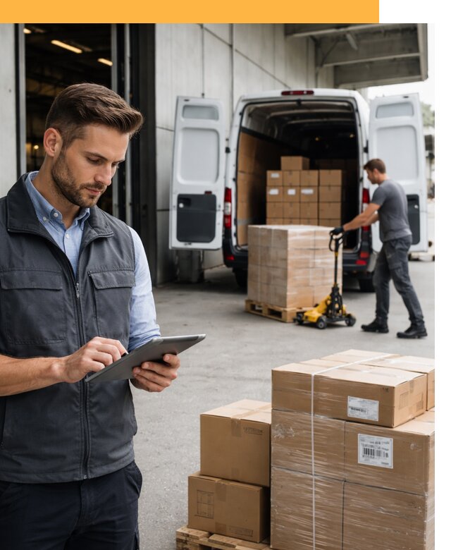 Доставка сборных и генеральных грузов из Австрии по миру от 46337