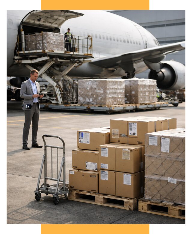 Авиадоставка из Японии от 618 р., срочно, СетСервис-Утк