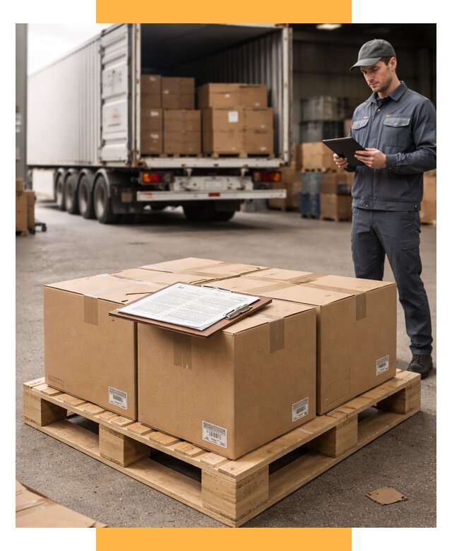 Доставка грузов из Ирана в Россию от 1236 р., СетСервис-Утк