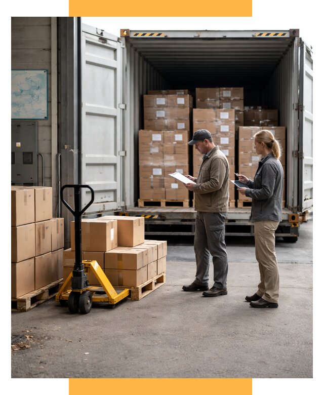 Доставка грузов из Грузии в Россию от 56634 р. | СетСервис-Утк