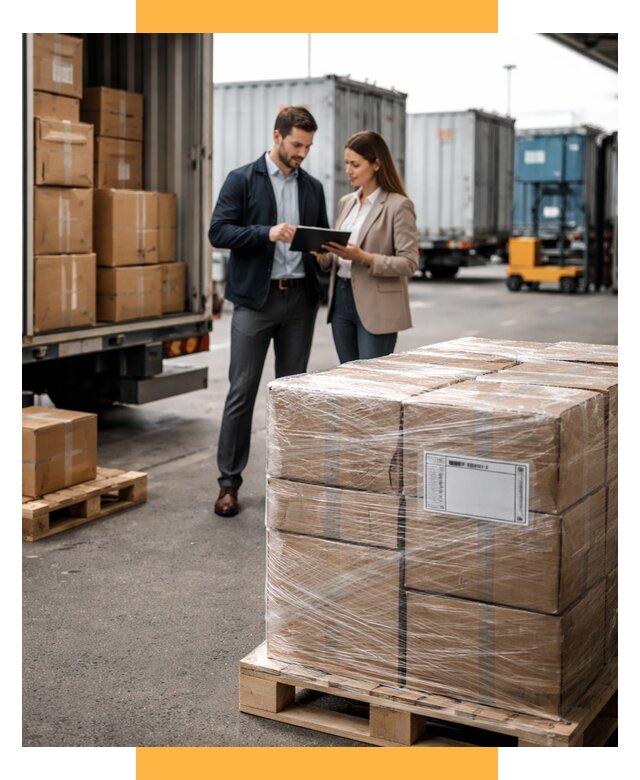 Доставка грузов из Казахстана в Россию от 6693 р., СетСервис-Утк