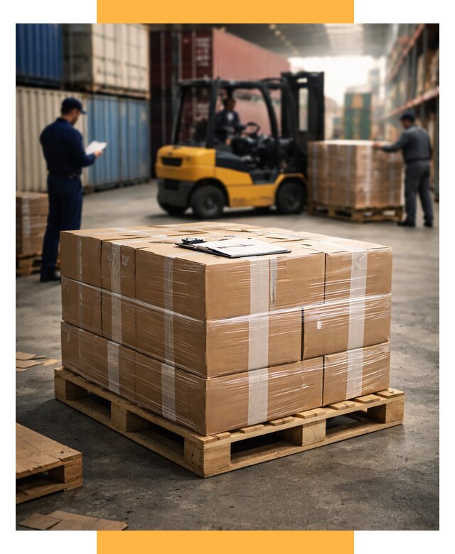 Доставка грузов из Узбекистана в Россию от 46337 р. | СетСервис-Утк