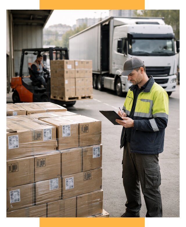 Доставка грузов из Киргизии в Россию от 15446 р. | СетСервис-Утк