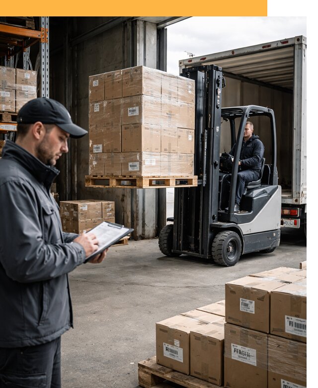 Доставка грузов в Беларусь от 12356 руб, морем, авто, авиа