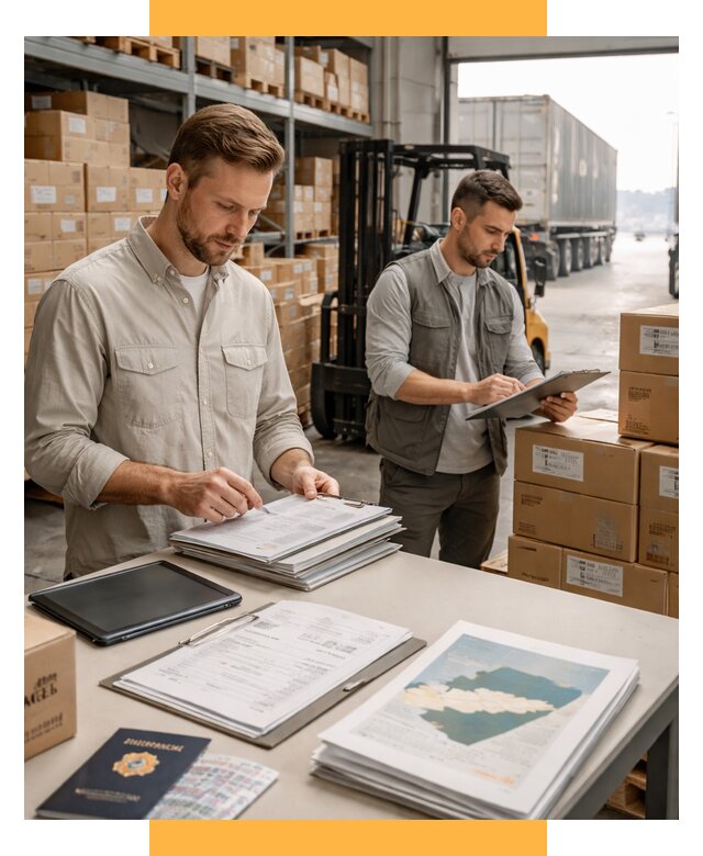 Доставка через ОАЭ от 7723 р. транзит и склад в Дубае, СетСервис-Утк