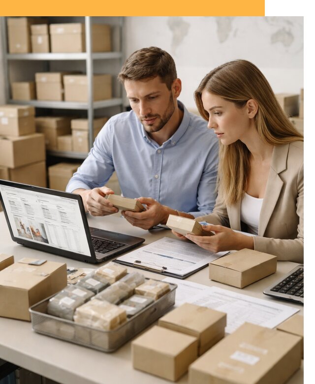 Поиск надежного поставщика в Китае под контроль качества от 8752