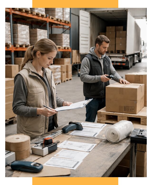 Оптовые поставки из Китая от 51485 р. — логистика СетСервис-Утк