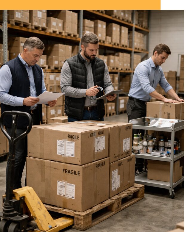 Оптовые поставки из Турции по выгодным ценам от 46337