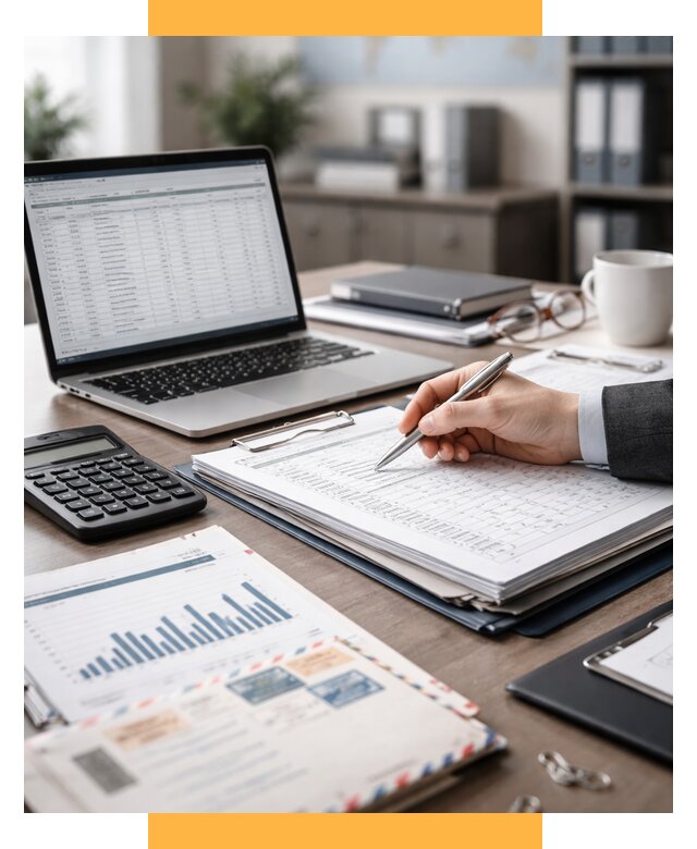 Платежный агент ВЭД: оплата поставщика от 5149 р. | СетСервис-Утк