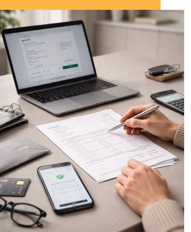 Оплата поставщику в Китае от 4634, надежные международные переводы