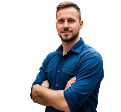 Вас интересует Доставка грузов из Латвии от 25743 руб, морская, авто, авиа? задайте вопрос